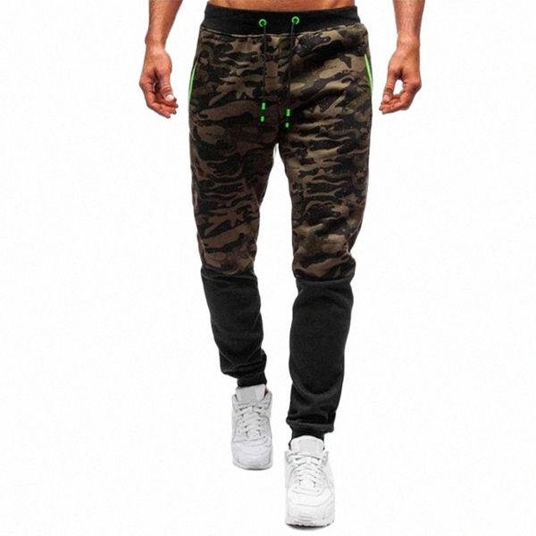 men's pants men's pants men sweatpants camouflage elastic waist casual breathable patchwork autumn trousers for daily wear 61dg#, Black
men's pants men's pants men sweatpants camouflage elastic waist casual breathable patchwork autumn trousers for daily wear 61dg#, Black