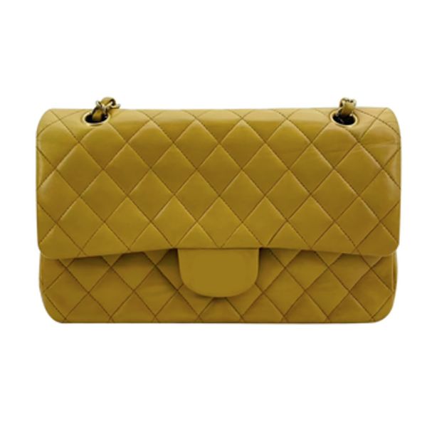 crossbody designer handbag shoulder bag backpack purses caviar lambskin classic quilted double flap all size chain luxuries designers bags t
crossbody designer handbag shoulder bag backpack purses caviar lambskin classic quilted double flap all size chain luxuries designers bags t
