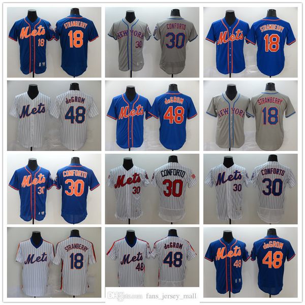 2021 stitched baseball jerseys 48 jacob degrom 30 conforto 18 darryl strawberry jersey gray white blue blank no number name for man size, Black
2021 stitched baseball jerseys 48 jacob degrom 30 conforto 18 darryl strawberry jersey gray white blue blank no number name for man size, Black