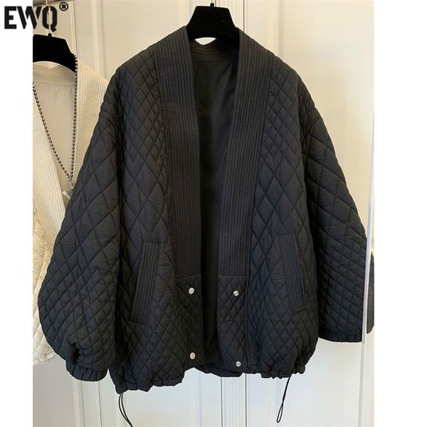 womens down parkas ewq simple ladies black cottonpadded coat korean beige clothing chic plaid down parka autumn women jacket winter 16 22090
womens down parkas ewq simple ladies black cottonpadded coat korean beige clothing chic plaid down parka autumn women jacket winter 16 22090