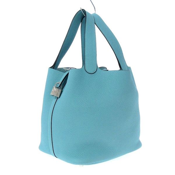 shoulder totes picotin all size bag style basket women's soft genuine leather litchi pattern bucket handle woman fashion herme bags des
shoulder totes picotin all size bag style basket women's soft genuine leather litchi pattern bucket handle woman fashion herme bags des
