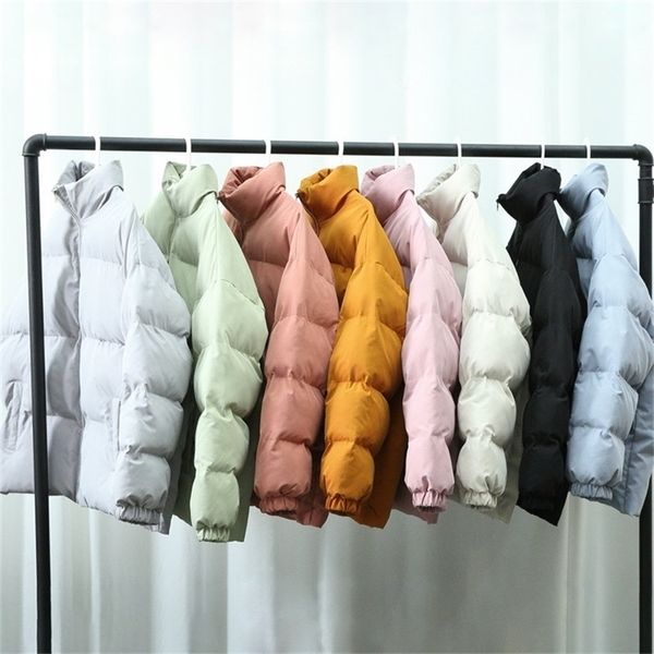 mens down parkas mens harajuku warm coat winter jacket man streetwear hip hop loose clothes solid men women jackets m5xl 220901, Black
mens down parkas mens harajuku warm coat winter jacket man streetwear hip hop loose clothes solid men women jackets m5xl 220901, Black