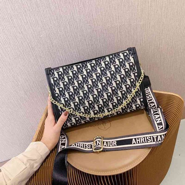 shoulder bags fashion ins super fire new chain underarm women's bag trend one should
shoulder bags fashion ins super fire new chain underarm women's bag trend one should