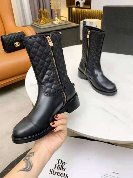 luxury new womens boots ankle cowboy 8inch winter martin knight zip embossing full grain cow leather size 35-41, Black
luxury new womens boots ankle cowboy 8inch winter martin knight zip embossing full grain cow leather size 35-41, Black