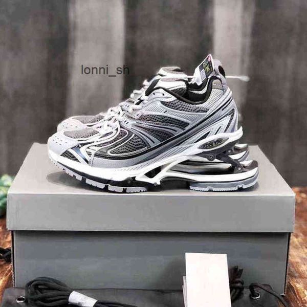 designer sports shoes balencigas roller skates paris spring shoes x-pander sixth generation b family daddy retro made casual sports running
designer sports shoes balencigas roller skates paris spring shoes x-pander sixth generation b family daddy retro made casual sports running