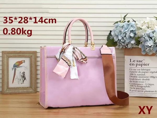 fashion mm luxurys designer bags handbags on the go ladies chain shoulder pu leather wallet evening cross body bag with ribbons
fashion mm luxurys designer bags handbags on the go ladies chain shoulder pu leather wallet evening cross body bag with ribbons