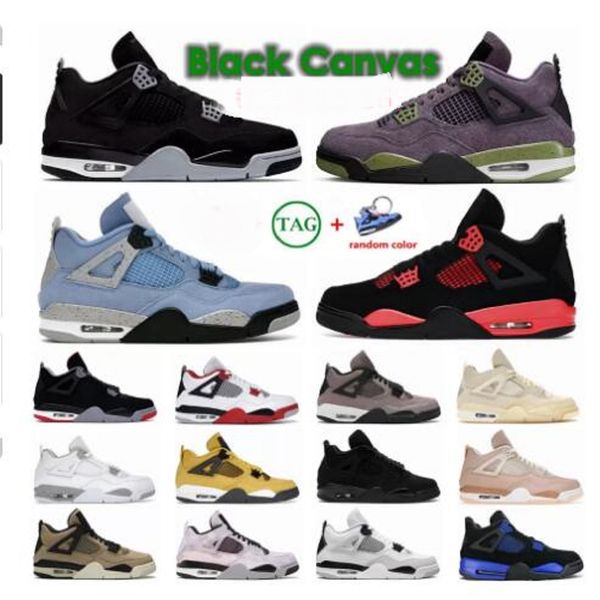 4s basketball shoes 4 1s university blue black cat sail cement 1 military blue red thunder hyper royal big size sneakers
4s basketball shoes 4 1s university blue black cat sail cement 1 military blue red thunder hyper royal big size sneakers