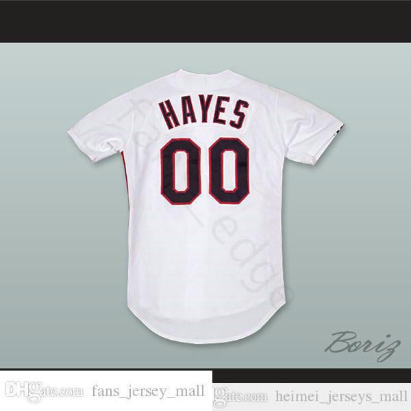 custom baseball wesley snipes willie mays hayes 00 baseball jersey major league mens stitched jersey shirt size s-xxxl fast shipping, Black
custom baseball wesley snipes willie mays hayes 00 baseball jersey major league mens stitched jersey shirt size s-xxxl fast shipping, Black
