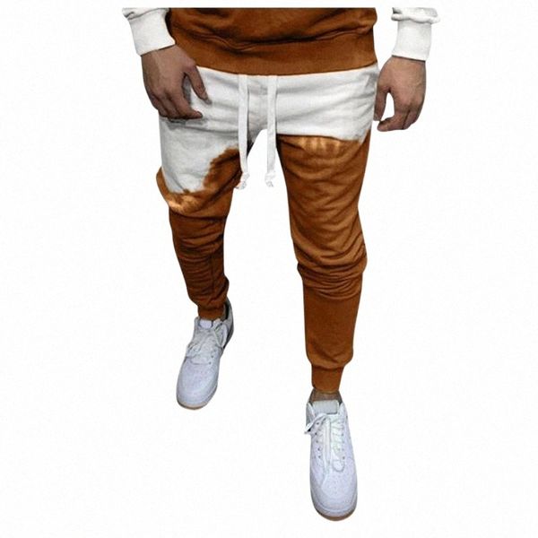 men's pants autumn men pants hip hop harem joggers 2021 male trousers mens tie dye printed sweatpants m-3xl men's k4dh#, Black
men's pants autumn men pants hip hop harem joggers 2021 male trousers mens tie dye printed sweatpants m-3xl men's k4dh#, Black
