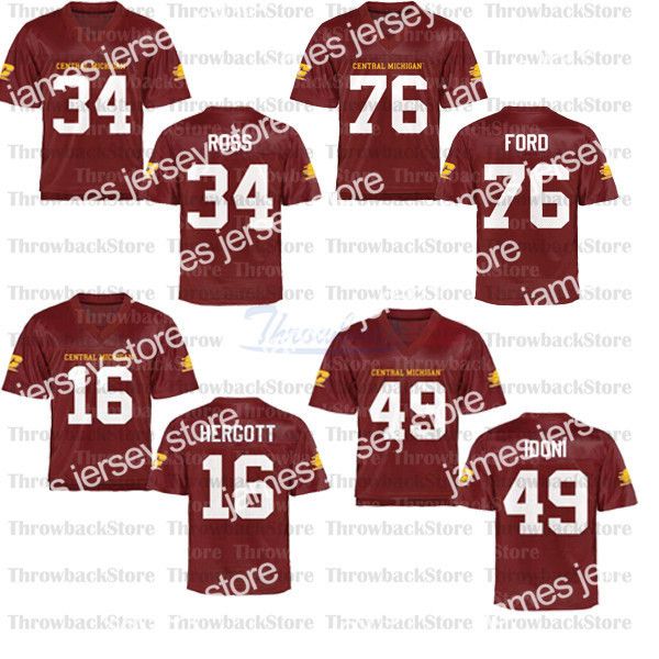 american college football wear custom central michigan college football jerseys 79 eric fisher 27 antonio brown 2 sean adesanya 12 quinten d, Black
american college football wear custom central michigan college football jerseys 79 eric fisher 27 antonio brown 2 sean adesanya 12 quinten d, Black