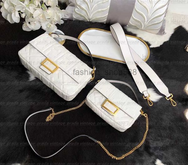 designer luxury women the tote bag fashion versatile handbags shoulder crossbody bags purse tories totes large capacity saddle wallets 7a 42
designer luxury women the tote bag fashion versatile handbags shoulder crossbody bags purse tories totes large capacity saddle wallets 7a 42