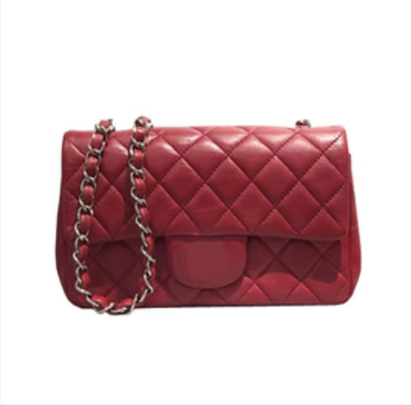 shoulder bags crossbody purses tote bag caviar lambskin classic quilted double flap all size chain handbag luxuries luxury designer bag wall
shoulder bags crossbody purses tote bag caviar lambskin classic quilted double flap all size chain handbag luxuries luxury designer bag wall