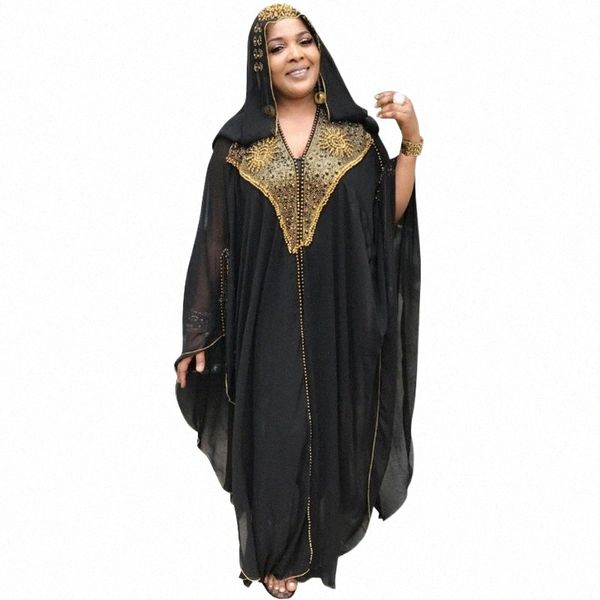 ethnic clothing ethnic clothing super size african clothes dashiki dresses for women 2022 diamond beads abaya dubai robe evening long muslim, Red
ethnic clothing ethnic clothing super size african clothes dashiki dresses for women 2022 diamond beads abaya dubai robe evening long muslim, Red