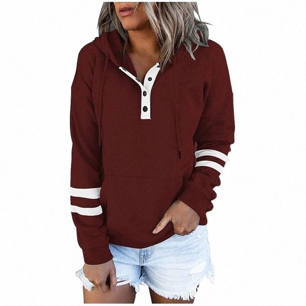 women's hoodies & sweatshirts women's hoodies & sweatshirts plus size sweatshirt pullover casual button down long sleeve pocket s, Black
women's hoodies & sweatshirts women's hoodies & sweatshirts plus size sweatshirt pullover casual button down long sleeve pocket s, Black