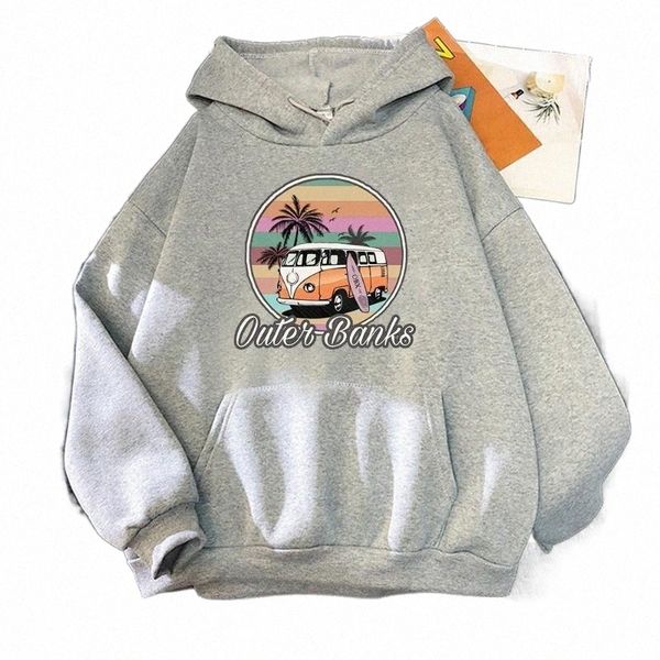 women's hoodies & sweatshirts women's hoodies & sweatshirts outer banks hoodie 2021 women oversized loose casual outerbanks haraju, Black
women's hoodies & sweatshirts women's hoodies & sweatshirts outer banks hoodie 2021 women oversized loose casual outerbanks haraju, Black