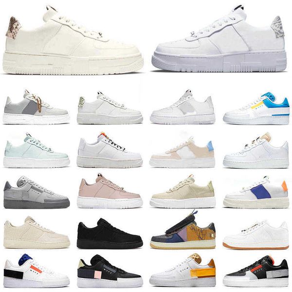 men women pixel running shoes platform black white bling desert sand fresh ghost aqua laser orange olive aura mens trainers outdoor sport sn
men women pixel running shoes platform black white bling desert sand fresh ghost aqua laser orange olive aura mens trainers outdoor sport sn
