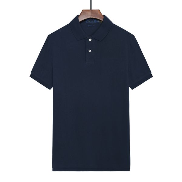 wholesale 2046 summer new polos shirts european and american men's short sleeves casual colorblock cotton large size embroidered fashio, White;black
wholesale 2046 summer new polos shirts european and american men's short sleeves casual colorblock cotton large size embroidered fashio, White;black