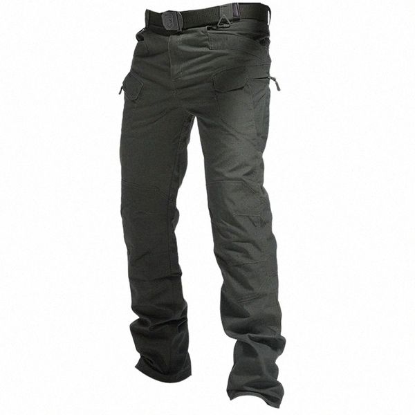 men's pants men summer sports breathable trekking trousers outdoor lightweight hiking pants climbing fishing waterproof 6xl men's, Black
men's pants men summer sports breathable trekking trousers outdoor lightweight hiking pants climbing fishing waterproof 6xl men's, Black