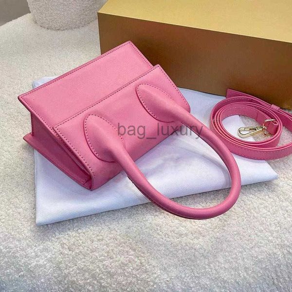 shoulder bags designer shoulder cute bag handbag mini cm clutch purse crossbody letters alligator crocodile geometric weave handle totes wom
shoulder bags designer shoulder cute bag handbag mini cm clutch purse crossbody letters alligator crocodile geometric weave handle totes wom