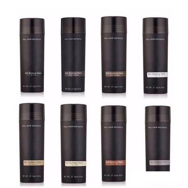 hair loss products drop hair building fibers 27 5g thinning concealer instant keratin powder black spray applicator pikk205c deli dhcw5
hair loss products drop hair building fibers 27 5g thinning concealer instant keratin powder black spray applicator pikk205c deli dhcw5