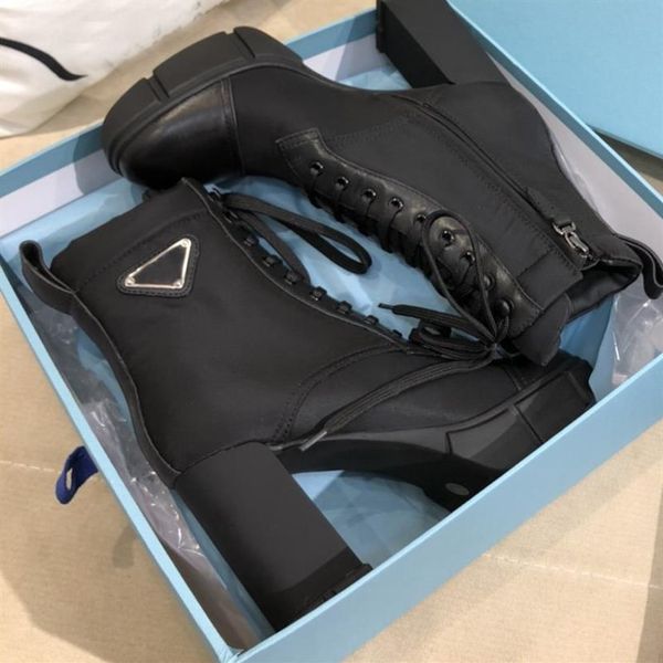 women desert boot black heart martin ankle boot winter high women boots print glazed leather lace-up boots 9cm heel 24s
women desert boot black heart martin ankle boot winter high women boots print glazed leather lace-up boots 9cm heel 24s