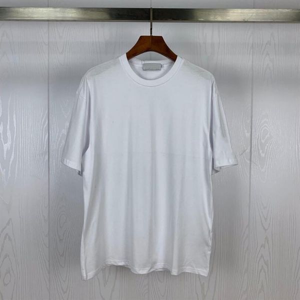 luxury mens t shirt summer men women high quanlity short sleeve embroidery badge men's t-shirts clothes tees size m---xxl3121, White;black
luxury mens t shirt summer men women high quanlity short sleeve embroidery badge men's t-shirts clothes tees size m---xxl3121, White;black