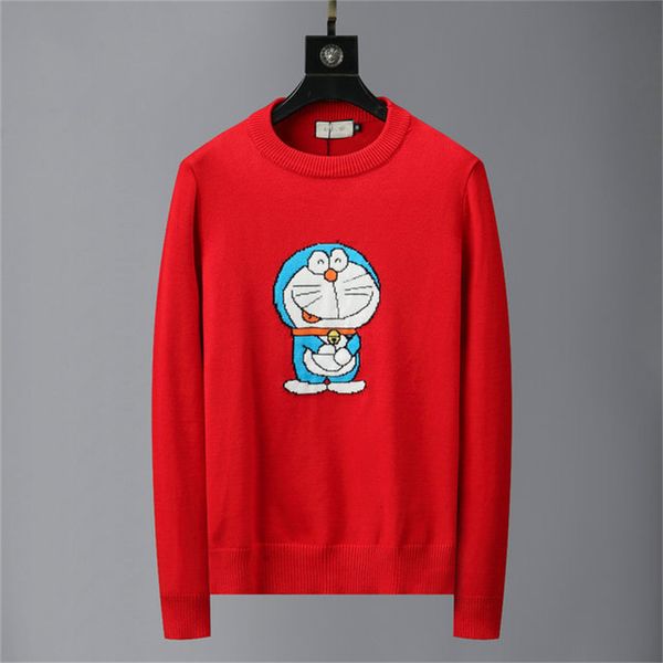 men's sweater hoodie black and white red check fashion casual classic pattern letter bear luxury anti-wrinkle ball thermal sweater 3xl2, White;black
men's sweater hoodie black and white red check fashion casual classic pattern letter bear luxury anti-wrinkle ball thermal sweater 3xl2, White;black