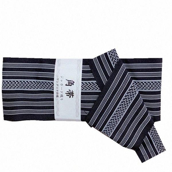 ethnic clothing ethnic clothing obi japanese mens kimono yukata jinbei belt stiff kaku easy kai no kuchi musubi cummerbund accessories wide, Red
ethnic clothing ethnic clothing obi japanese mens kimono yukata jinbei belt stiff kaku easy kai no kuchi musubi cummerbund accessories wide, Red