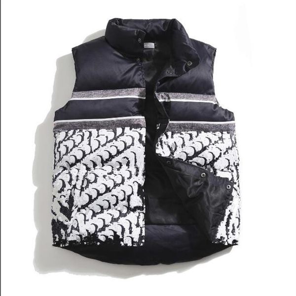 fashion winter jacket men down vest couples parka hoodies sweatshirts outerwear casual sweater mens tracksuit303c, Black;white
fashion winter jacket men down vest couples parka hoodies sweatshirts outerwear casual sweater mens tracksuit303c, Black;white