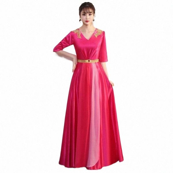 ethnic clothing ethnic clothing pink print flower chinese dresses gown belt rhinestone qipao female zipper cheongsam pleated beads charming, Red
ethnic clothing ethnic clothing pink print flower chinese dresses gown belt rhinestone qipao female zipper cheongsam pleated beads charming, Red