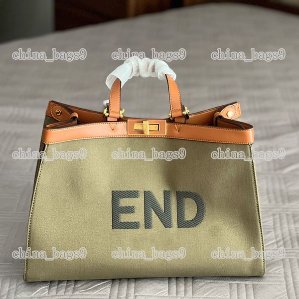 designer luxury yysl bags for womens handbags crossbody purses yslitys large capacity versatile the tote bag loulou multicolour fashion leat
designer luxury yysl bags for womens handbags crossbody purses yslitys large capacity versatile the tote bag loulou multicolour fashion leat