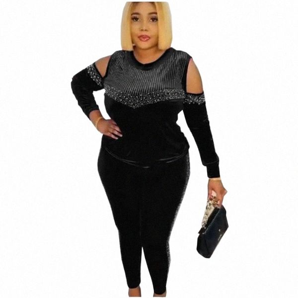 ethnic clothing ethnic clothing 2 two piece set velvet fashion style african women print pieces sets and long pant dashiki bazin ropa x2pn#, Red
ethnic clothing ethnic clothing 2 two piece set velvet fashion style african women print pieces sets and long pant dashiki bazin ropa x2pn#, Red