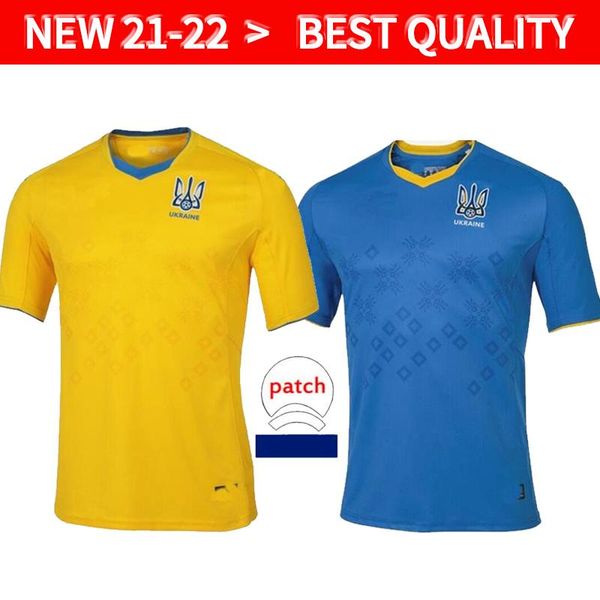 2021 2022 ukraine soccer jersey 2021-22 21 22 vitaliy mykolenko oleksandr zinchenko ruslan malinovskyi viktor tsygank football shirts, Black
2021 2022 ukraine soccer jersey 2021-22 21 22 vitaliy mykolenko oleksandr zinchenko ruslan malinovskyi viktor tsygank football shirts, Black
