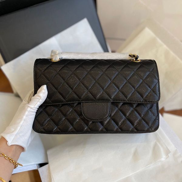 7a luxury designer calfskin caviar bags france designer womens classic c flap quilted matelasse chain large capacity outdoor sacoche totes c
7a luxury designer calfskin caviar bags france designer womens classic c flap quilted matelasse chain large capacity outdoor sacoche totes c