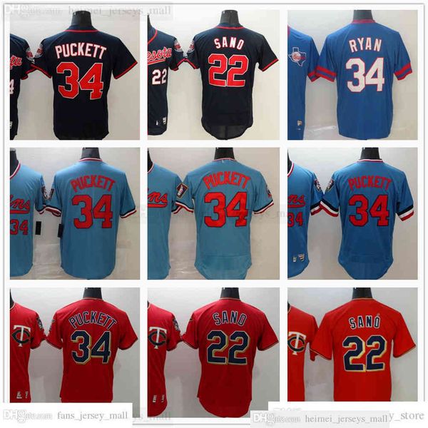 2021 stitched baseball 22 miguel sano jerseys red white blue 34 kirby puckett black gold jersey blank no number name for man size s-xxxl
2021 stitched baseball 22 miguel sano jerseys red white blue 34 kirby puckett black gold jersey blank no number name for man size s-xxxl