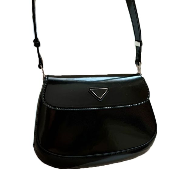 fat lady totes high-quality bags brand designer simple fashion wallets luxury small houlder bag handbags chest pack tote purse
fat lady totes high-quality bags brand designer simple fashion wallets luxury small houlder bag handbags chest pack tote purse