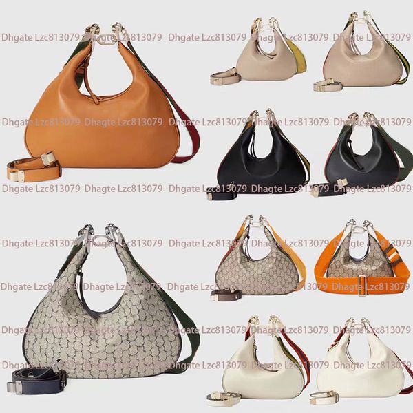 genuine leather crossbody bag attache shoulder bags retro design half moon underarm bag large capacity women handbag shopping tote lady
genuine leather crossbody bag attache shoulder bags retro design half moon underarm bag large capacity women handbag shopping tote lady