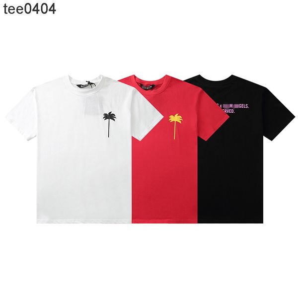 chao brand palm tee coconut alphabet printed angelss sleeve t-shirt men and women lovers loose hip hop half sleeve, White;black
chao brand palm tee coconut alphabet printed angelss sleeve t-shirt men and women lovers loose hip hop half sleeve, White;black