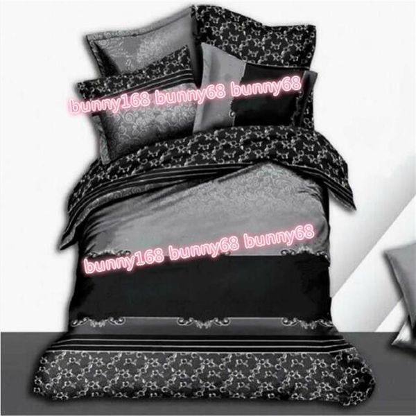 fashionew european home bedding set soft and comfortable fashion printing letter mocha cotton sheets four sets of 4 sets g5090248j
fashionew european home bedding set soft and comfortable fashion printing letter mocha cotton sheets four sets of 4 sets g5090248j