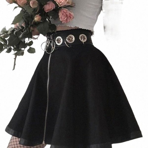 skirts skirts women's fashion elegant solid color hollow stitching zipper with hoop high-waisted mini skirt female jupe i21h#, Black
skirts skirts women's fashion elegant solid color hollow stitching zipper with hoop high-waisted mini skirt female jupe i21h#, Black