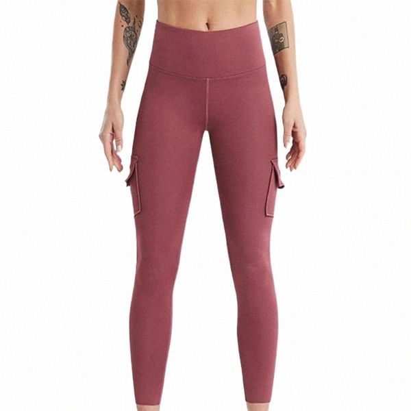 women's pants & capris women's pants & capris women simple high waist bulift sporty sweatpants for yoga v0c6#, Black;white
women's pants & capris women's pants & capris women simple high waist bulift sporty sweatpants for yoga v0c6#, Black;white