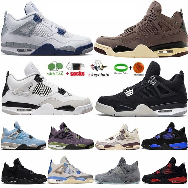 jumpman 4 4s shoes retor military black canvas cat university blue red thunder sail guava ice infrared x sb bred sneakers us 12 13 mens wome
jumpman 4 4s shoes retor military black canvas cat university blue red thunder sail guava ice infrared x sb bred sneakers us 12 13 mens wome