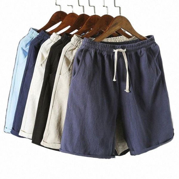 men's shorts jddton men's new colorful summer cotton linen shorts breathable big size 5xl beach soild sweatshorts casual joggers p, White;black
men's shorts jddton men's new colorful summer cotton linen shorts breathable big size 5xl beach soild sweatshorts casual joggers p, White;black