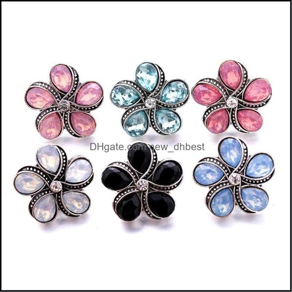 clasps hooks wholesale rhinestone 18mm snap button flower clasp metal decorative charms for snaps jewelry findings fac dhseller2010 dhiry
clasps hooks wholesale rhinestone 18mm snap button flower clasp metal decorative charms for snaps jewelry findings fac dhseller2010 dhiry