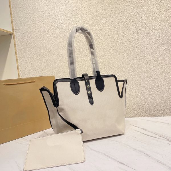 female canvas bag women vintage tote bags sweet large capacity shopping handbag bookbag white genuine leather casual tote-bags
female canvas bag women vintage tote bags sweet large capacity shopping handbag bookbag white genuine leather casual tote-bags
