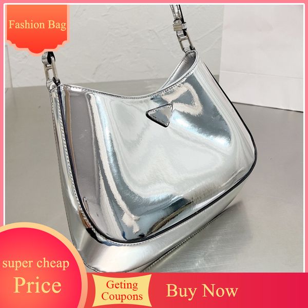 women cc bags the tote original designer totes luxury embroidery handbag large capacity designers bag handbag nylon messenger classic ladies
women cc bags the tote original designer totes luxury embroidery handbag large capacity designers bag handbag nylon messenger classic ladies