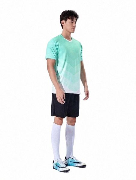 men's tracksuits men's tracksuits youth sports suit men's summer thin solid color two-piece loose t-shirtmen's m0rm#, Gray
men's tracksuits men's tracksuits youth sports suit men's summer thin solid color two-piece loose t-shirtmen's m0rm#, Gray