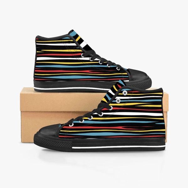 men custom design shoes canvas sneakers hand painted shoe animal women fashion high cut sneakers
men custom design shoes canvas sneakers hand painted shoe animal women fashion high cut sneakers