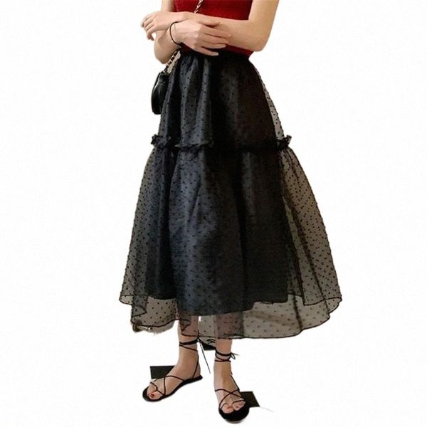 skirts skirts mesh stitching polka dot high waist midi 2022 y2k gothic black vintage korean long aesthetic fairy harajuku saia q3ie#
skirts skirts mesh stitching polka dot high waist midi 2022 y2k gothic black vintage korean long aesthetic fairy harajuku saia q3ie#