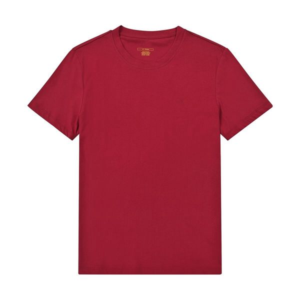 wholesale 2285 summer new polos shirts european and american men's short sleeves casualcolorblock cotton large size embroidered fashion, White;black
wholesale 2285 summer new polos shirts european and american men's short sleeves casualcolorblock cotton large size embroidered fashion, White;black
